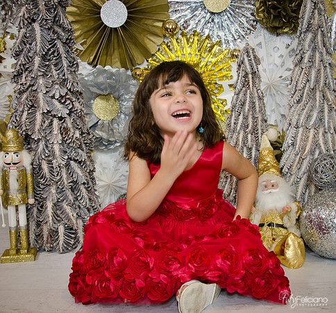 Navidad2014-121673