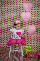 Shooting San Valentin-1574