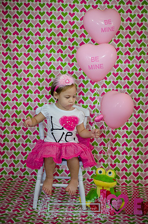 Shooting San Valentin-1574