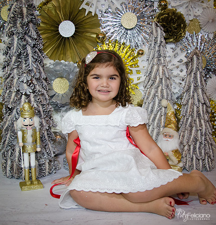 Navidad 2014-1317