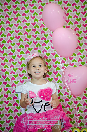 Shooting San Valentin-1703