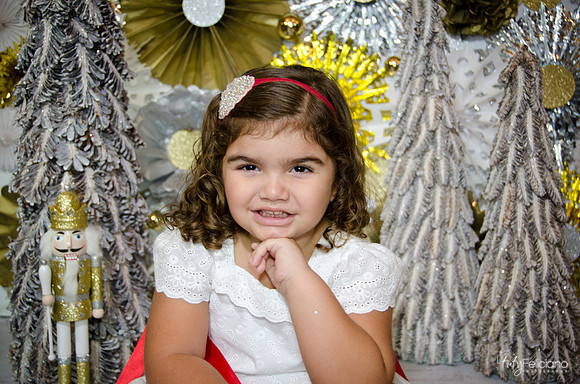 Navidad 2014-1356