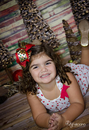 Navidad 2014-1109