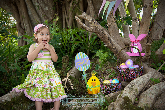 Shooting Easter-76