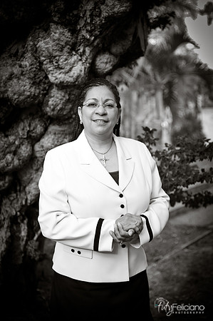 Mayra -90