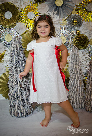 Navidad 2014-1387