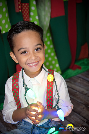 16navidad-166