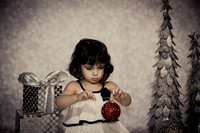 Shooting navideno-4344