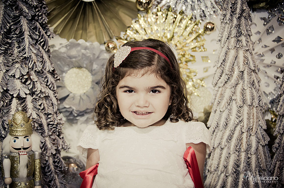 Navidad 2014-1352