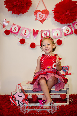 Shooting San Valentin-2064