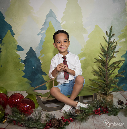 16navidad-125