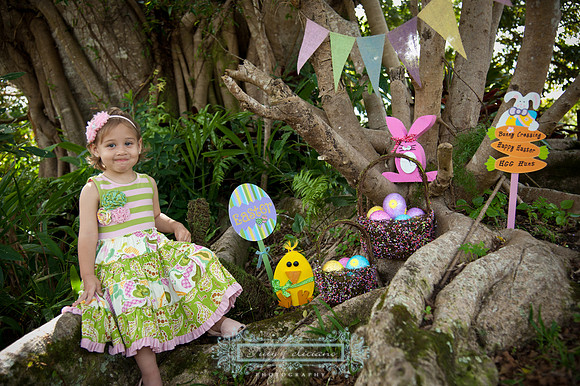Shooting Easter-186