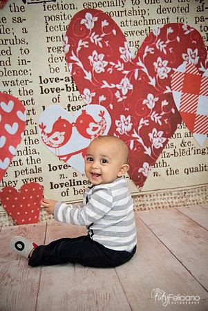 valentin-1234