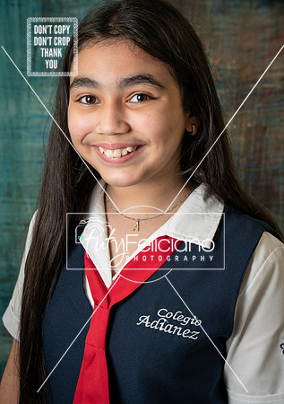 Adianez-1101