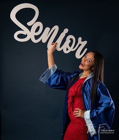 ppSeniors -877
