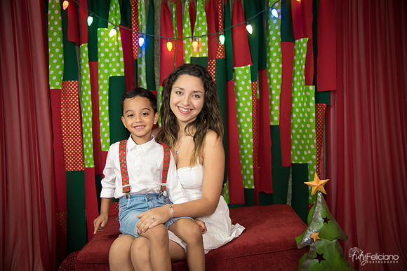 16navidad-334