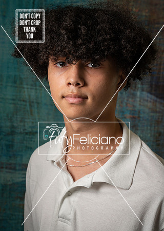 Adianez 3-1783