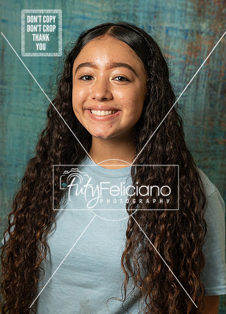 Adianez 4-2757