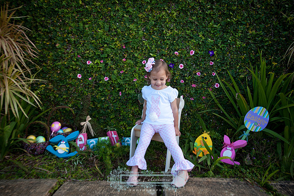 Shooting Easter-1218