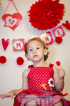 Shooting San Valentin-2088
