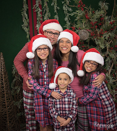 2017-Navidad-176