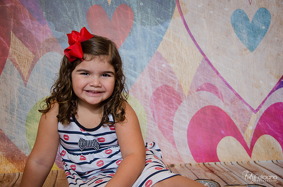 2015Valentine-2105