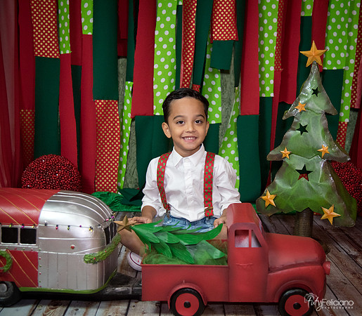 16navidad-214