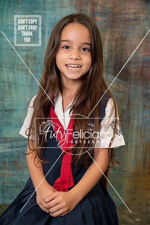 Adianez1--618