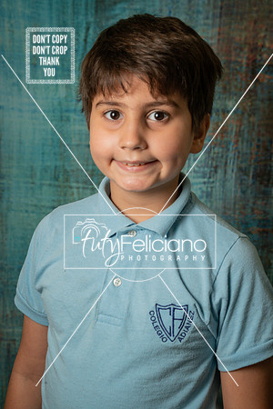 Adianez-1186