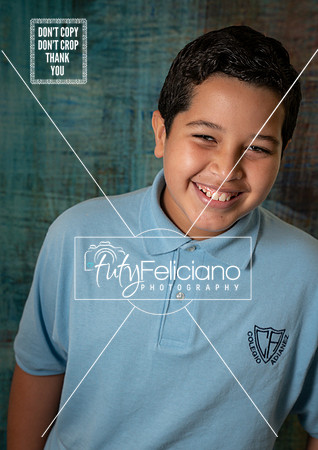 Adianez-1393