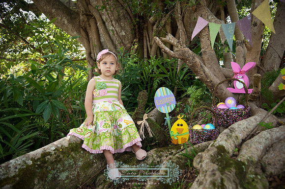 Shooting Easter-151