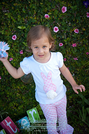 Shooting Easter-1247
