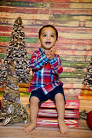 Navidad 2014-16787