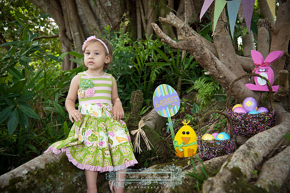 Shooting Easter-82