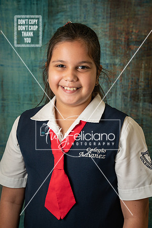 Adianez-1106