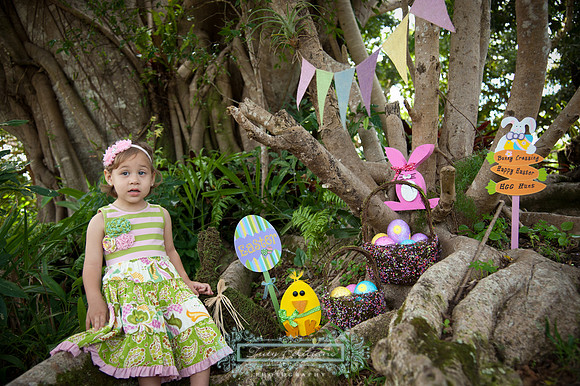 Shooting Easter-114