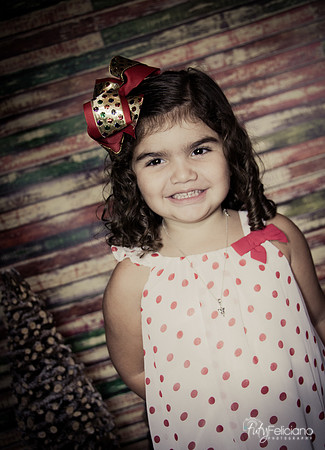 Navidad 2014-1194