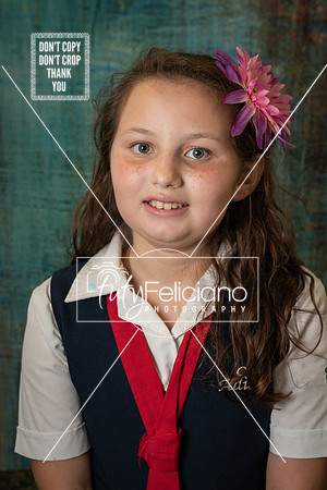 Adianez-1114