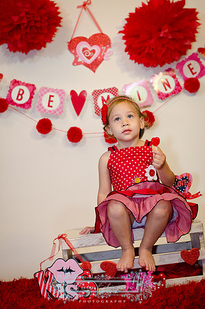 Shooting San Valentin-2062