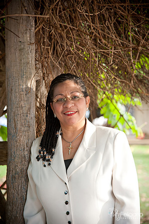 Mayra -131