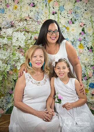 Madres-56