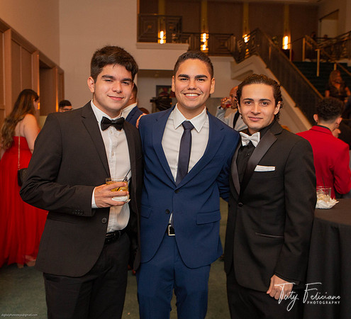 Prom Adianez-1475