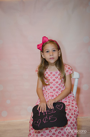 2015valentine-680