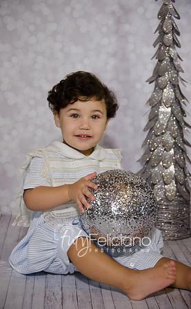 Shooting navideno 2013-2-30