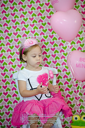 Shooting San Valentin-1682