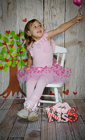 2014 Valentine-882