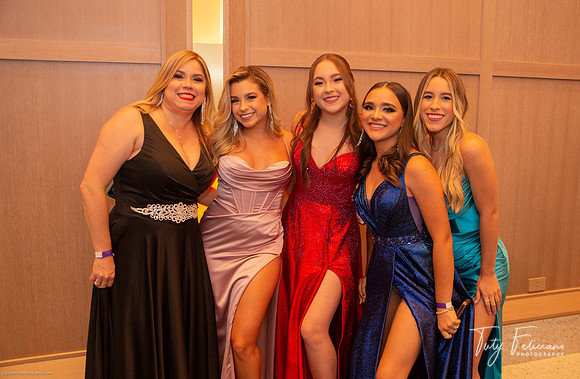 Prom Adianez-1480