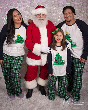 2018-fam-398