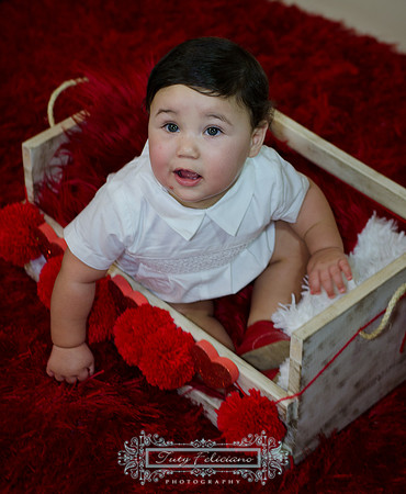 Shooting San Valentin-826