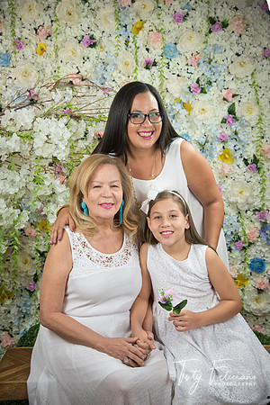 Madres-55